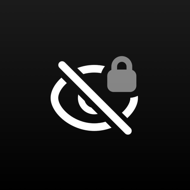Watcher.Bot — логотип
